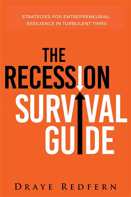 The Recession Survival Guide